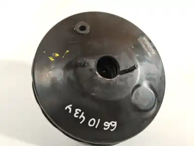 İkinci el araba yedek parçası fren servisi için ford focus ii (da_, hcp, dp) 2.0 tdci oem iam referansları 3m512b195aj  03786436044