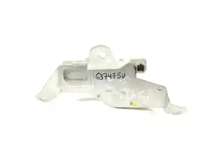 Second-hand car spare part  for NISSAN NOTE (E12)  OEM IAM references 287103VU0A  