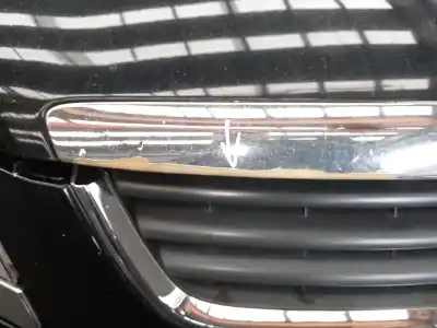 Peça sobressalente para automóvel em segunda mão capot por ford kuga i 2.0 tdci 4x4 referências oem iam   