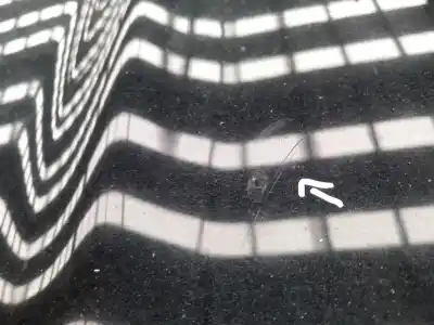 Peça sobressalente para automóvel em segunda mão capot por ford kuga i 2.0 tdci 4x4 referências oem iam   