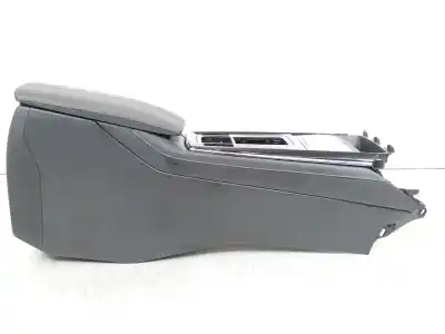 Second-hand car spare part center armrest for mazda cx-30 zenith oem iam references dgh964441