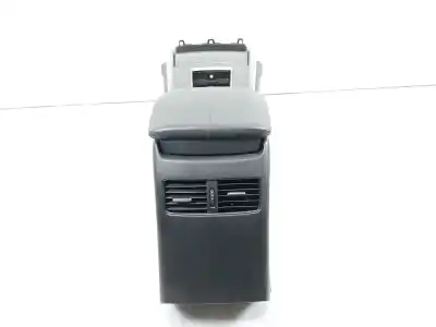 Pezzo di ricambio per auto di seconda mano bracciolo centrale per mazda cx-30 zenith riferimenti oem iam dgh964441  