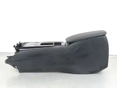 Pezzo di ricambio per auto di seconda mano bracciolo centrale per mazda cx-30 zenith riferimenti oem iam dgh964441  