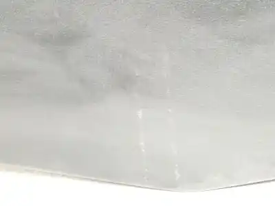 Pezzo di ricambio per auto di seconda mano bracciolo centrale per mazda cx-30 zenith riferimenti oem iam dgh964441  