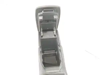 Pezzo di ricambio per auto di seconda mano bracciolo centrale per mazda cx-30 zenith riferimenti oem iam dgh964441  