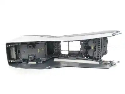 Pezzo di ricambio per auto di seconda mano bracciolo centrale per mazda cx-30 zenith riferimenti oem iam dgh964441  