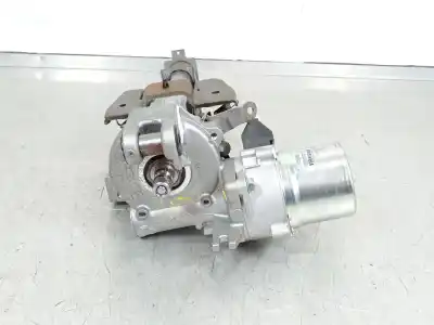 Second-hand car spare part steering column for mazda cx-30 zenith oem iam references dfr56788z  