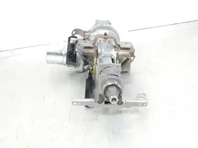 Second-hand car spare part steering column for mazda cx-30 zenith oem iam references dfr56788z  