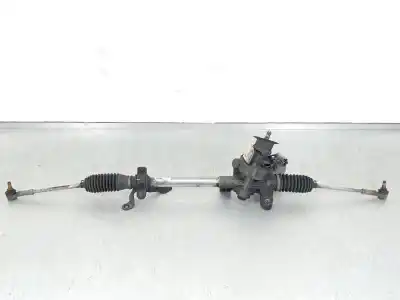 Second-hand car spare part steering rack for suzuki swift iii (mz, ez) 1.3 (rs 413) oem iam references 57k557k51