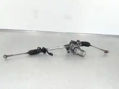 Second-hand car spare part steering rack for suzuki swift iii (mz, ez) 1.3 (rs 413) oem iam references 57k557k51  