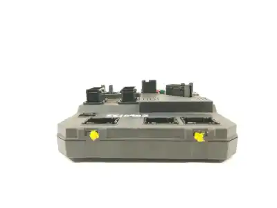 Pezzo di ricambio per auto di seconda mano scatola relè/fusibili per citroen c3 i (fc_, fn_) 1.4 i bivalent riferimenti oem iam 9657999380 s118085300n bsif0100