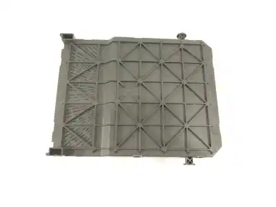 Pezzo di ricambio per auto di seconda mano scatola relè/fusibili per citroen c3 i (fc_, fn_) 1.4 i bivalent riferimenti oem iam 9657999380 s118085300n bsif0100