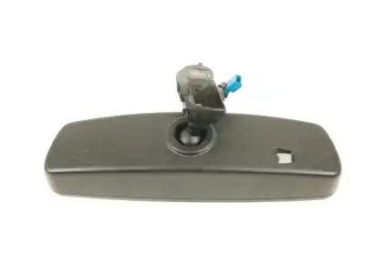 Автозапчасти б/у внутреннее зеркало за ford focus lim. business ссылки oem iam bu5a17e678vb  