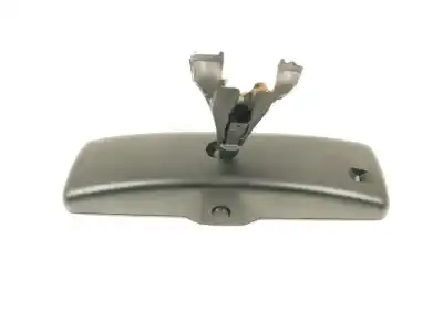 Автозапчастина б/у внутрішне дзеркало для volkswagen eos (1f8) basis посилання на oem iam 1k0857511b  