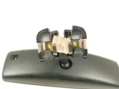 Автозапчастина б/у внутрішне дзеркало для volkswagen eos (1f8) basis посилання на oem iam 1k0857511b  