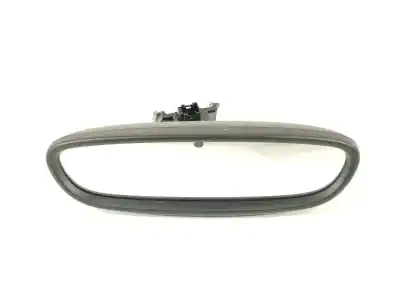 Tweedehands auto-onderdeel binnenspiegel voor bmw x2 (f39) sdrive18d oem iam-referenties 925613404