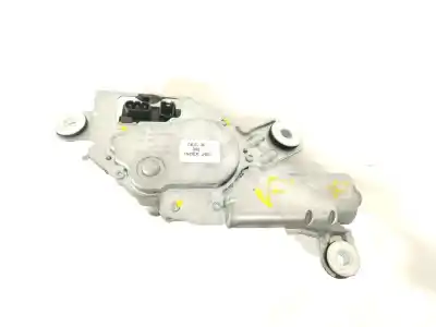 Peça sobressalente para automóvel em segunda mão motor do limpador traseiro por bmw x3 (e83) xdrive 20d referências oem iam 6917907