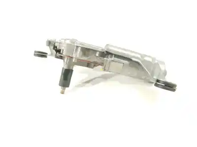 Peça sobressalente para automóvel em segunda mão motor do limpador traseiro por bmw x3 (e83) xdrive 20d referências oem iam 6917907 0390201824 