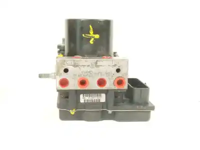 Second-hand car spare part abs for seat ibiza iv (6j5, 6p1) 1.6 tdi oem iam references 6r0614517ad