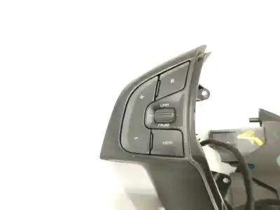 Автозапчасти б/у рулевое управление за citroen c4 picasso ii 1.6 bluehdi 120 ссылки oem iam 98167370zd  