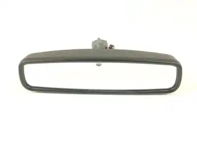 Pezzo di ricambio per auto di seconda mano specchio interno per ford kuga (cbs) titanium riferimenti oem iam cu5a17e678ba  