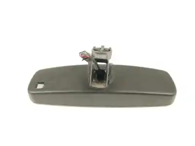 Pezzo di ricambio per auto di seconda mano specchio interno per ford kuga (cbs) titanium riferimenti oem iam cu5a17e678ba  