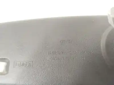 Pezzo di ricambio per auto di seconda mano specchio interno per ford kuga (cbs) titanium riferimenti oem iam cu5a17e678ba  