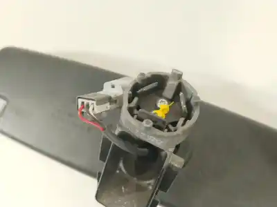 Pezzo di ricambio per auto di seconda mano specchio interno per ford kuga (cbs) titanium riferimenti oem iam cu5a17e678ba  
