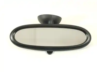 Peça sobressalente para automóvel em segunda mão  por BMW MINI (R50,R53)  Referências OEM IAM 51161508455  