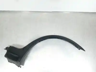 Peça sobressalente para automóvel em segunda mão Aba Do Guarda-lamas Dianteiro Direito por BMW SERIE X3 (E83) 2.0d [2.0 Ltr. - 110 kW 16V Diesel CAT] Referências OEM IAM 51773405818 12125313 