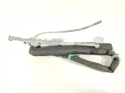 Pezzo di ricambio per auto di seconda mano airbag a tenda anteriore destro per alfa romeo mito (145) progression riferimenti oem iam 50518978
