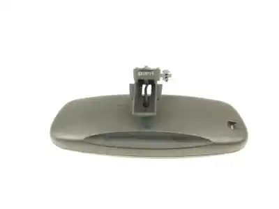 Second-hand car spare part interior rearview mirror for ford c-max (cb3) ghia oem iam references 3s7a17e678ba  