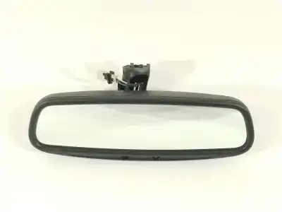 İkinci el araba yedek parçası  için FORD FOCUS II (DA_, HCP, DP)  OEM IAM referansları 3S7A17E678BA  