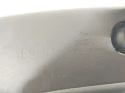 Pezzo di ricambio per auto di seconda mano specchio interno per ford focus ii (da_, hcp, dp) 1.8 tdci riferimenti oem iam 3s7a17e678ba  