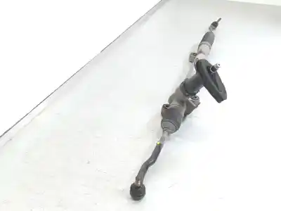 Peça sobressalente para automóvel em segunda mão caixa de direção por mazda 6 ranchera familiar (gj, gl) 2.2 d referências oem iam ght232110e 6x278870 