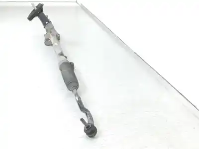 Peça sobressalente para automóvel em segunda mão caixa de direção por mazda 6 ranchera familiar (gj, gl) 2.2 d referências oem iam ght232110e 6x278870 