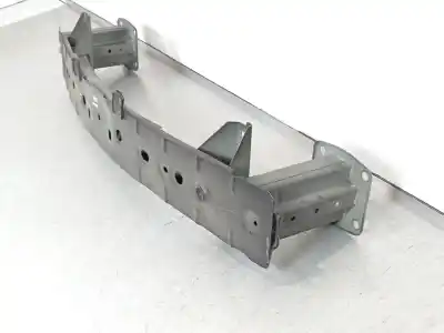 Автозапчастина б/у передній бампер підсилення для mazda 6 ranchera familiar (gj, gl) 2.2 d посилання на oem iam ghp950070  