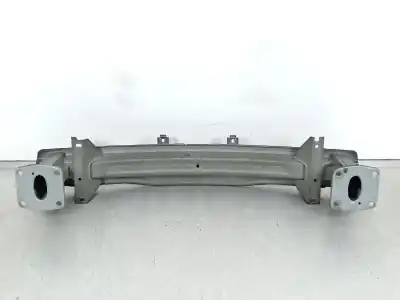 Автозапчастина б/у передній бампер підсилення для mazda 6 ranchera familiar (gj, gl) 2.2 d посилання на oem iam ghp950070  