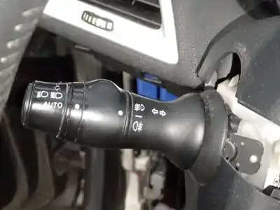 Pezzo di ricambio per auto di seconda mano  per RENAULT MEGANE III SPORT TOURER  Riferimenti OEM IAM   