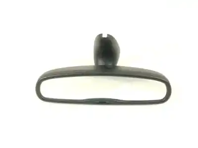 Автозапчастина б/у внутрішне дзеркало для jaguar x-type i (x400) 2.2 d посилання на oem iam c2s43470