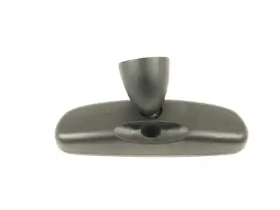 Автозапчастина б/у внутрішне дзеркало для jaguar x-type i (x400) 2.2 d посилання на oem iam c2s43470  6u5a17700ba