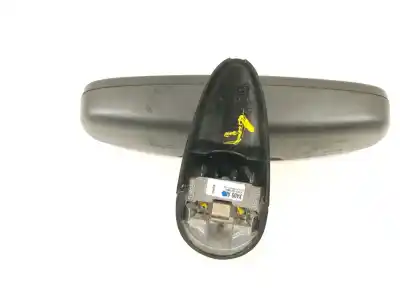 Автозапчастина б/у внутрішне дзеркало для jaguar x-type i (x400) 2.2 d посилання на oem iam c2s43470  6u5a17700ba