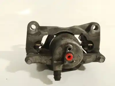 Автозапчастина б/у передній правий гальмівний супорт для mazda 6 ranchera familiar (gj, gl) 2.2 d посилання на oem iam gmy02661x  