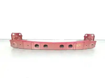 Second-hand car spare part rear bumper reinforcement for mazda cx-30 zenith oem iam references bdts262