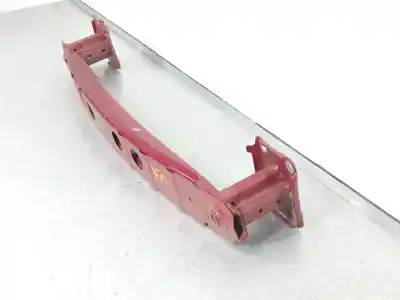 Second-hand car spare part rear bumper reinforcement for mazda cx-30 zenith oem iam references bdts262  