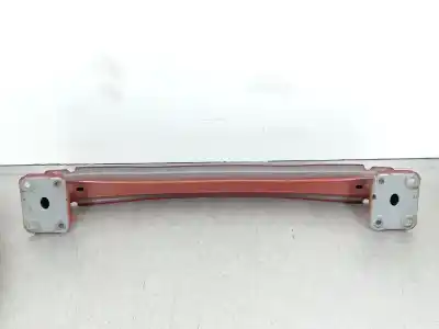 Second-hand car spare part rear bumper reinforcement for mazda cx-30 zenith oem iam references bdts262  