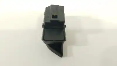 Автозапчасти б/у переключатель блокировки дверей за seat leon st (5f8) x-perience 4drive ссылки oem iam 5f1962125  