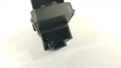 Автозапчасти б/у переключатель блокировки дверей за seat leon st (5f8) x-perience 4drive ссылки oem iam 5f1962125  