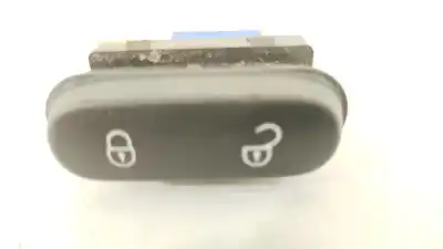 Tweedehands auto-onderdeel deurslot schakelaar voor seat altea (5p1) 1.9 tdi oem iam-referenties 5p0962125a