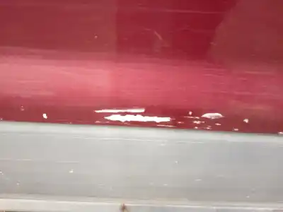 Second-hand car spare part front right door for mitsubishi montero (v20/v40) 2800 td american dream oem iam references   